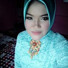 nurul