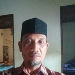 Samudra Tigatiga