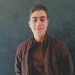 مصطفى سيد