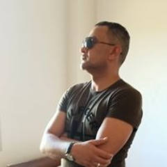 Yousef Tarek
