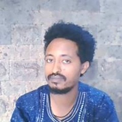 Neway Debebe - Alwashim