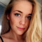 Fabienne van Triest