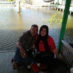 SUARA PRENJAK COKICINENEN KEPALA MERAH SUARA PIKAT BURUNG COKI2 LIAR.mp3