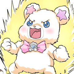 カラミックオズ