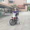 Jhun Hiew