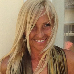 Aniko Pap
