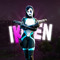 IkeeN