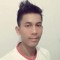 julianto harianja