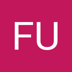 FU FOLD