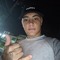 Matheus Rocha
