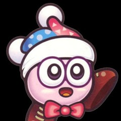 Lore s