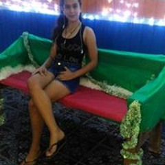 Cibele