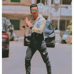 ﭕ﴿ﹾ٭ﹾۦٰ۪۫ۦٰ۪۫ۦ مۦﹻۧحۦﹻۧمۦﹻۧد جۦﹻۧمۦﹻۧالۦٰ۪۫ۦٰ۪۫ۦ٭ﹾ