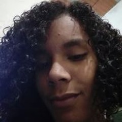 Girlene Nuenesribeiro