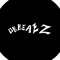 DBBeatZ