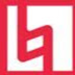 Berklee Global Programs