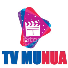 Alive Boyz - Bom Moço (Tarrachinha)https://televisaomunuahd.blogspot.com/