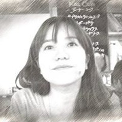 戸田 直子