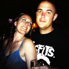 Great Heights, Iron and Wine Cover #onetake #onemic