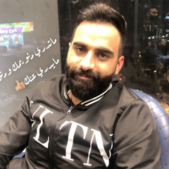 Saqor Saqr