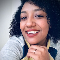 Taynara Ewert Mendes