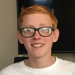 dansisterdan