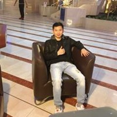 Nguyên