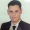 ahmed salama
