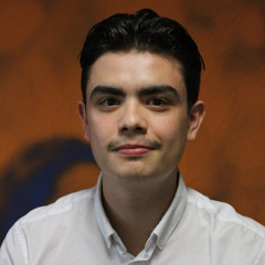 Von Lignau peter