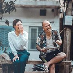 Tuấn Đặng