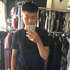 Phạm Duyanh