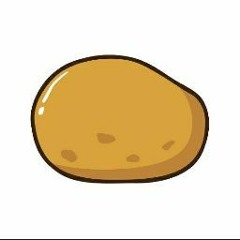 Mr.Potato