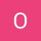 ItS0wen
