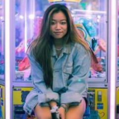 Ming Wu