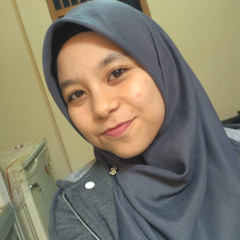 Syifa Salsabila