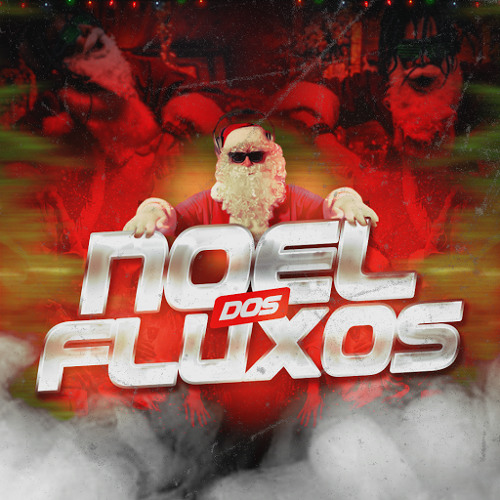 Noel Dos Fluxos by MM Produtora®’s avatar