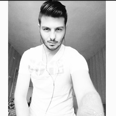 Sarhoş Baykuş