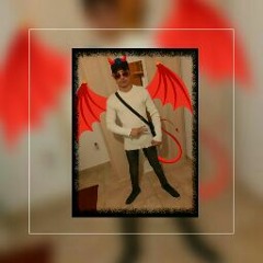 Dany Ciucisan