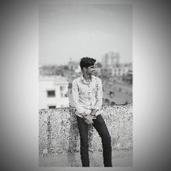 Mit Patel