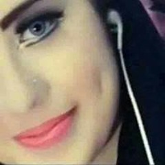 Ana Doody
