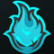 GSD Gaming