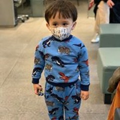 세인