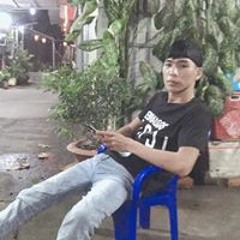 Trọng Trương Hoàng