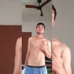 Saavedra