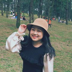 Anh Phương