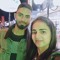 Mandeep Muhar