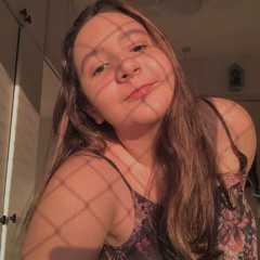 User 948607512
