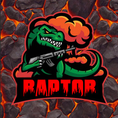 Countrer-Strike Player