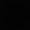 User 504658193