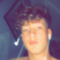 Mason Barnsley